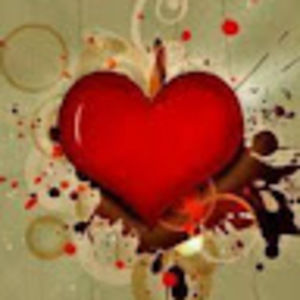 Meet your Posher, Rhinda